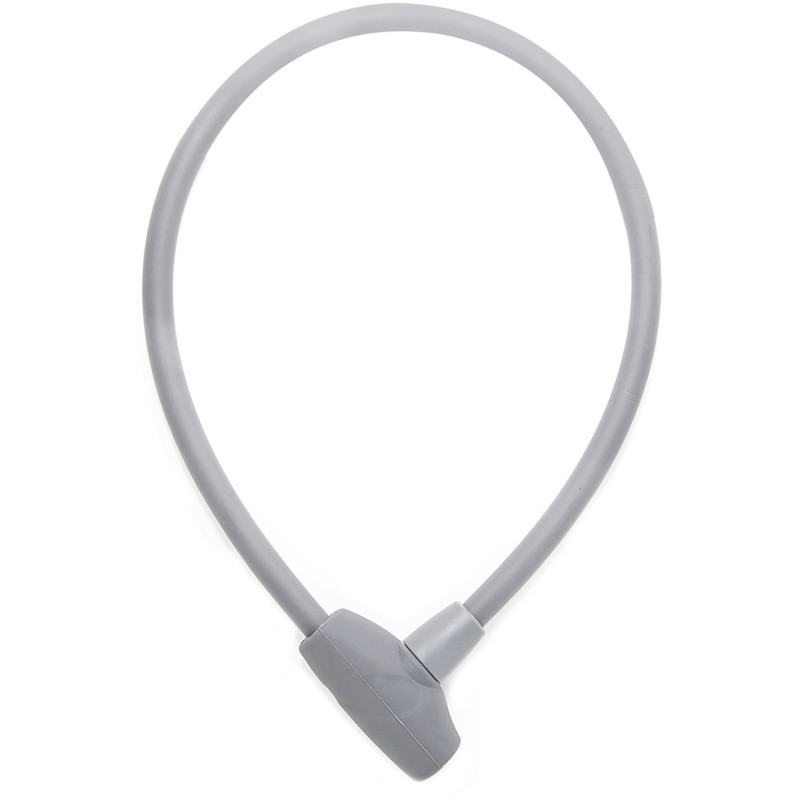 Ulac Cable lock JAZZ