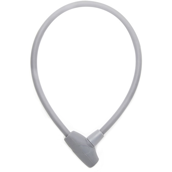 Ulac Cable lock JAZZ