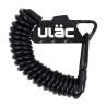 Ulac Lucchetto con gancio PICADILL