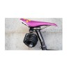 Ulac ZEN MASTER Cable Lock with Combination