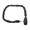 Ulac DIESEL Chain Padlock