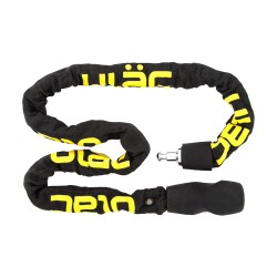 Ulac DIESEL Chain Padlock