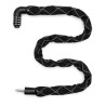 Ulac Lucchetto a catena STEEL KOMBAT con combinazione
