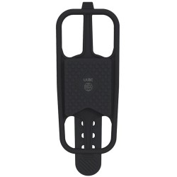 Ulac Spyder Z PRO Silicone...