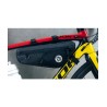 Ulac Top Tube Bag (below) Touring GTS (2 L)