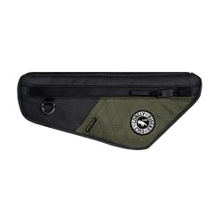Ulac Top Tube Bag (below) Touring GTS (2 L)