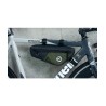 Ulac Top Tube Bag (below) Touring GTS (2 L)
