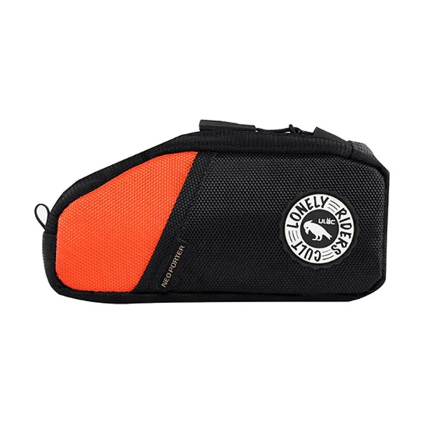 Ulac Top Tube Bag (Top) Trekking (0.9 L)