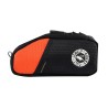 Ulac Top Tube Bag (Top) Trekking (0.9 L)