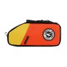 Ulac Top Tube Bag (Top) Trekking (0.9 L)