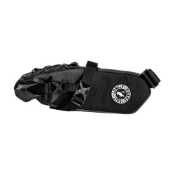 Ulac Radtail GT Saddle Bag...