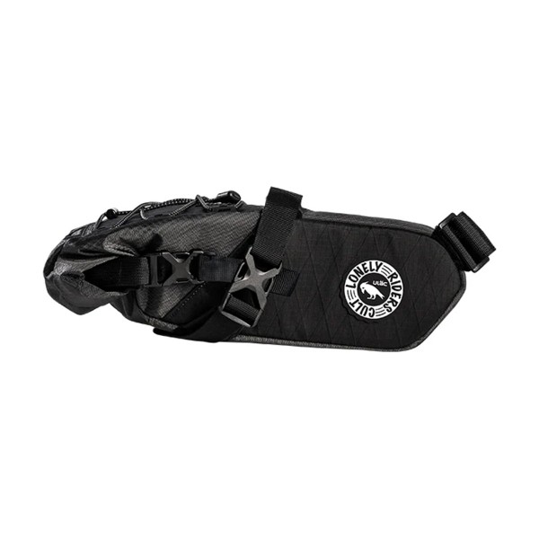 Ulac Borsa sottosella Radtail GT (5,8 L)