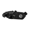 Ulac Borsa sottosella Radtail GT (5,8 L)