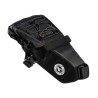 Ulac Borsa sottosella Radtail GT (5,8 L)