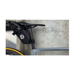 Ulac Borsa sottosella Radtail GT (5,8 L)