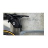 Ulac Borsa sottosella Radtail GT (5,8 L)