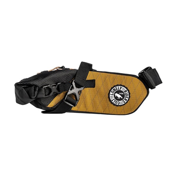 Ulac Borsa sottosella Radtail GT (5,8 L)