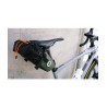 Ulac Borsa sottosella Radtail GT (5,8 L)