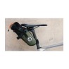 Ulac Borsa sottosella Radtail GT (5,8 L)