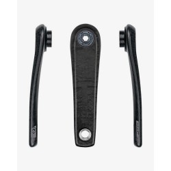 FSA CK-702/IS Drive 165mm...