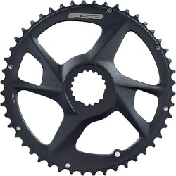 FSA Chainring Energy DM...