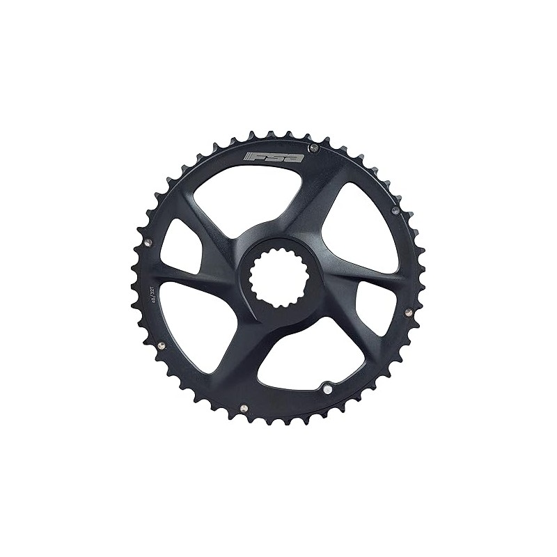 FSA Corona Energy DM D.53 N11 WA176