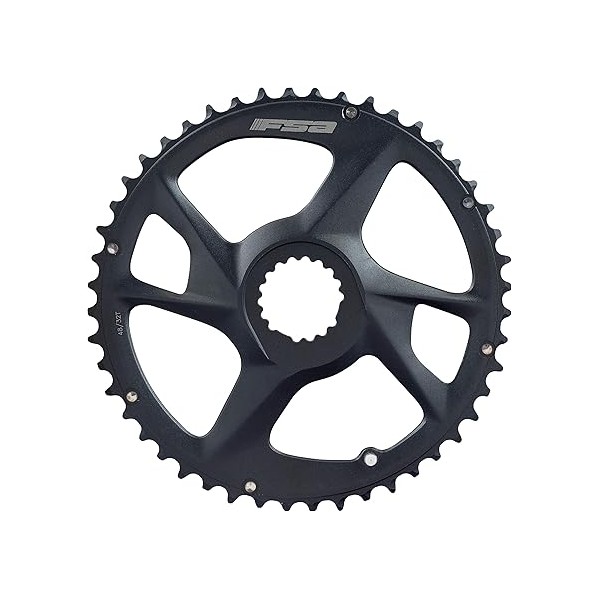 FSA Chainring Energy DM D.53 N11 WA176