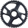 FSA Corona Energy DM D.53 N11 WA176