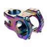 FSA Gradient Team LTD Ø35 0° 40mm oil slick binding