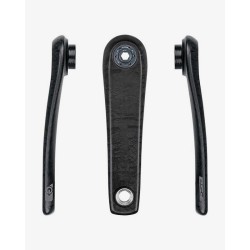 FSA Pedivelle CK-702/IS...
