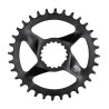 FSA Comet DM MT Chainring 1x WA821 B1