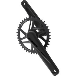 FSA Guarnitura Omega AGX+...