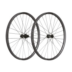 FSA Coppia ruote Non Series...