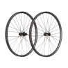 FSA Coppia ruote Non Series SC i30 X300 148 29"