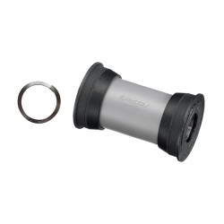 FSA Bearing Kit...