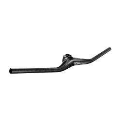 FSA KFX SiC Integrated Fold ICR carbon 105x780mm B4