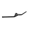 FSA Piega KFX SiC Integrata ICR carbon 105x780mm B4