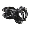 FSA Attacco Afterburner Lightweight alu ø31,8 0°