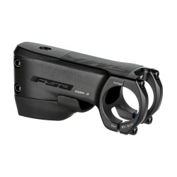 FSA Non Series SMR-II...