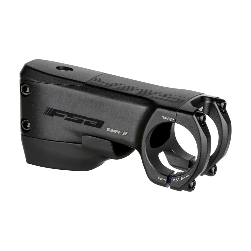 FSA Non Series SMR-II Connection Ø31.8 -10°