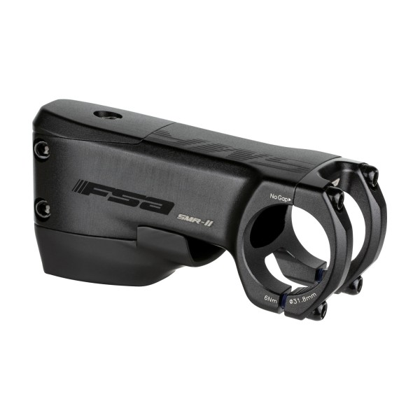 FSA Non Series SMR-II Connection Ø31.8 -10°