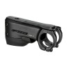 FSA Non Series SMR-II Connection Ø31.8 -10°