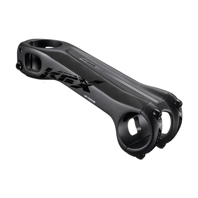 FSA KFX Drop alu Ø31,8 -20° 70mm B4 Stem
