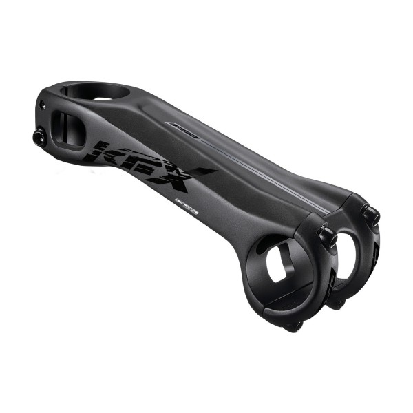 FSA KFX Drop alu Ø31,8 -20° 70mm B4 Stem