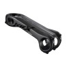 FSA KFX Drop alu Ø31,8 -20° 70mm B4 Stem