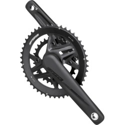 FSA Guarnitura Omega M/Exo...