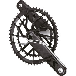 FSA K-Force Team Edition...