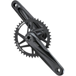 FSA Guarnitura Gossamer Pro...