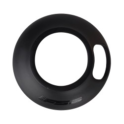 FSA Tapered Shim...