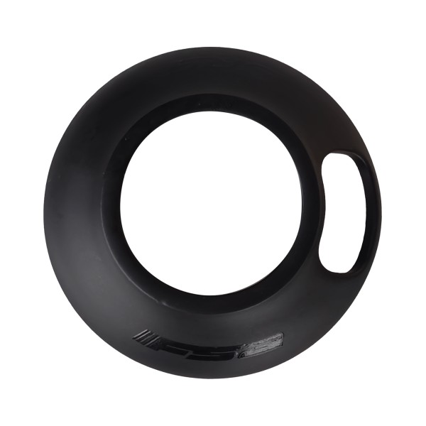 FSA Tapered Shim no.69/SRS-2 H2055